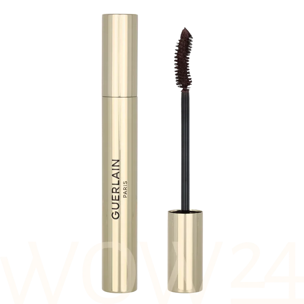 Guerlain Noir G thumbnail 4