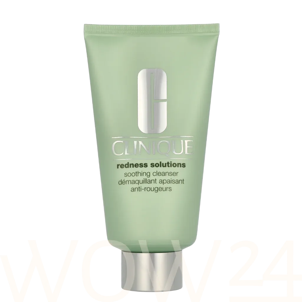 Clinique Redness Solutions thumbnail 5