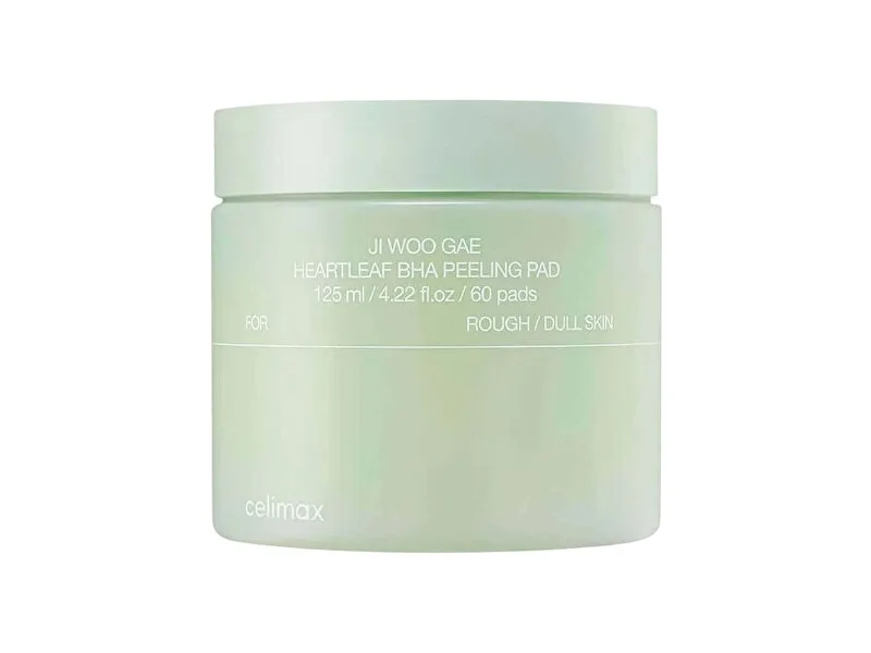 Celimax Face Care thumbnail 4