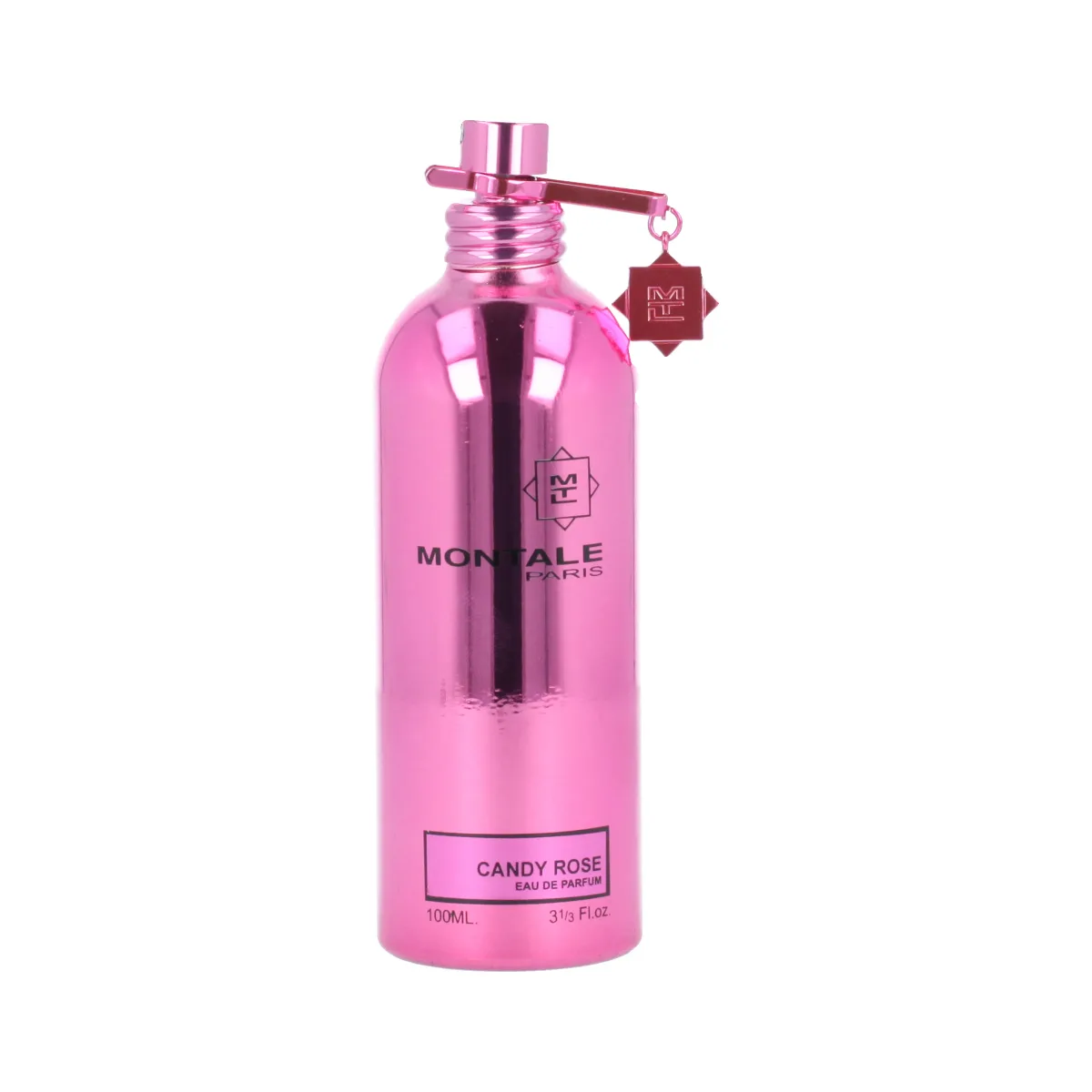 Montale Candy Rose thumbnail 4