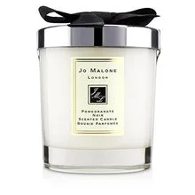 Jo Malone Jo Malone Pomegranate Noir Scented Candle thumbnail 3