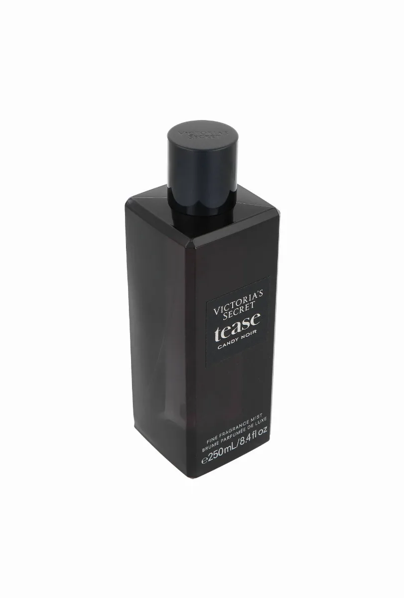 Victoria secret Tease Candy Noir thumbnail 4