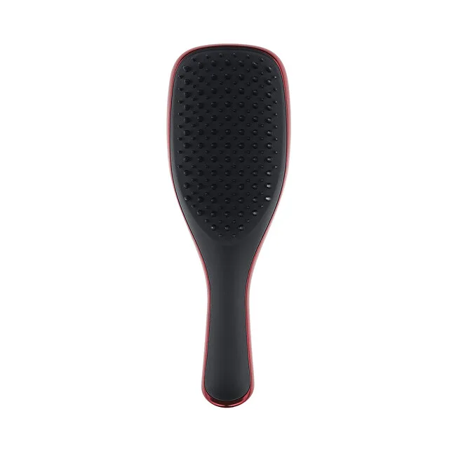 Tangle Teezer Ultimate Detangler Mini Hair Brush The Devil Wears Prada thumbnail 6