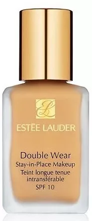 Esteé Lauder long-lasting makeup SPF 10 30 ml 1W2 Sand Double Wear Stay-in-Place thumbnail 8