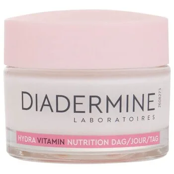 Diadermine pH5 Hydra Vitamin Day Cream thumbnail 4