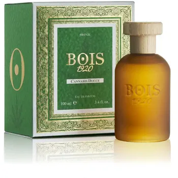 Bois 1920 Cannabis Dolce thumbnail 3