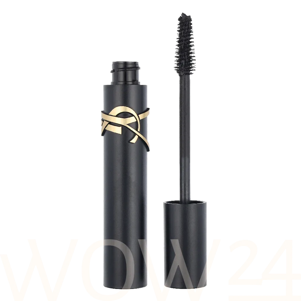 Yves Saint Laurent Lash Clash Extreme Volume Mascara thumbnail 5