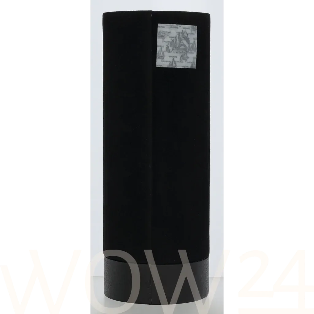 Lattafa perfumes Velvet oud thumbnail 3