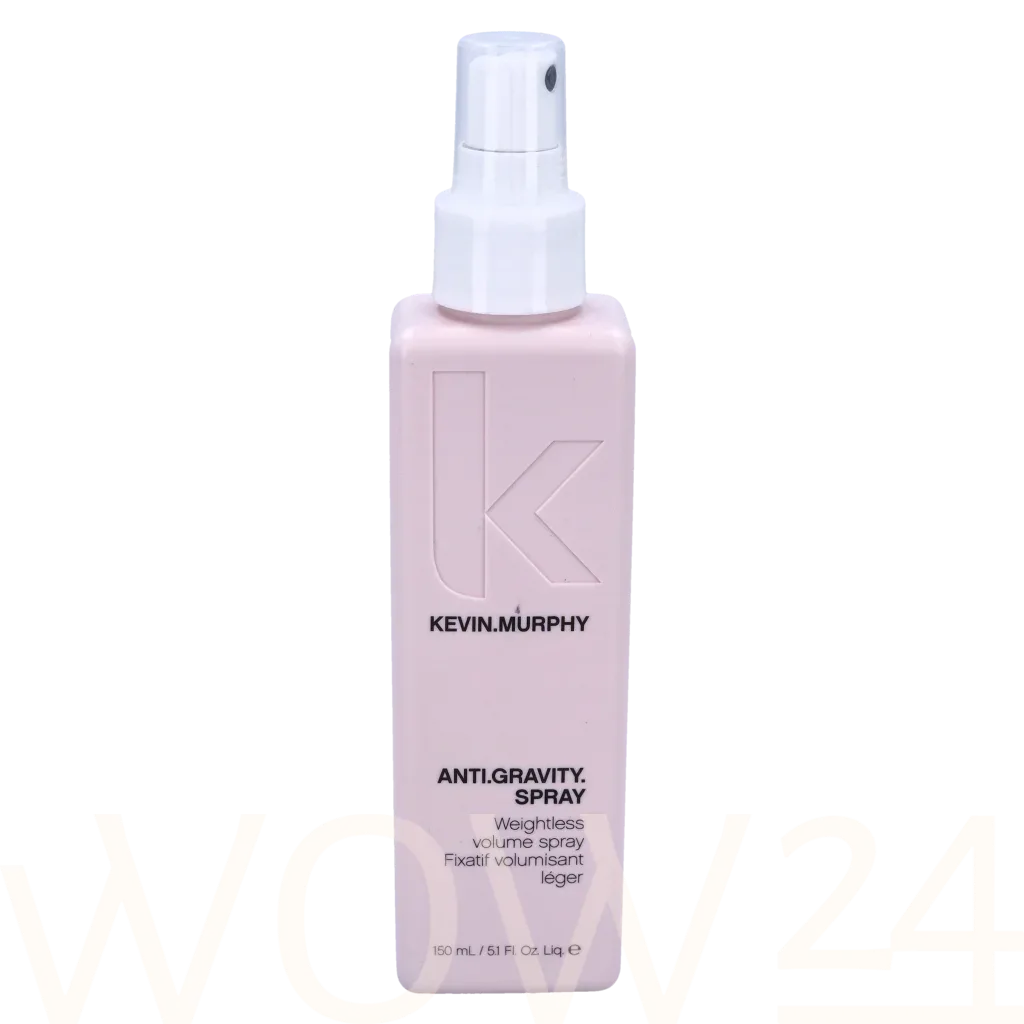 Kevin Murphy Anti.Gravity Spray thumbnail 2