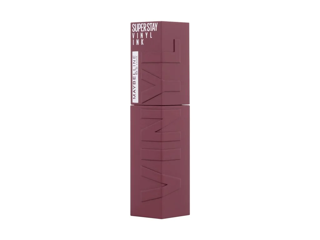 Super Stay Vinyl Ink Liquid