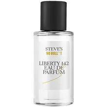 Steve's Eau de Parfum Liberty 142 EDP thumbnail 2