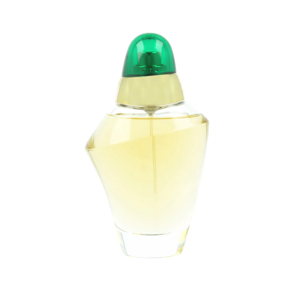 Oscar de la Renta Volupte thumbnail 2