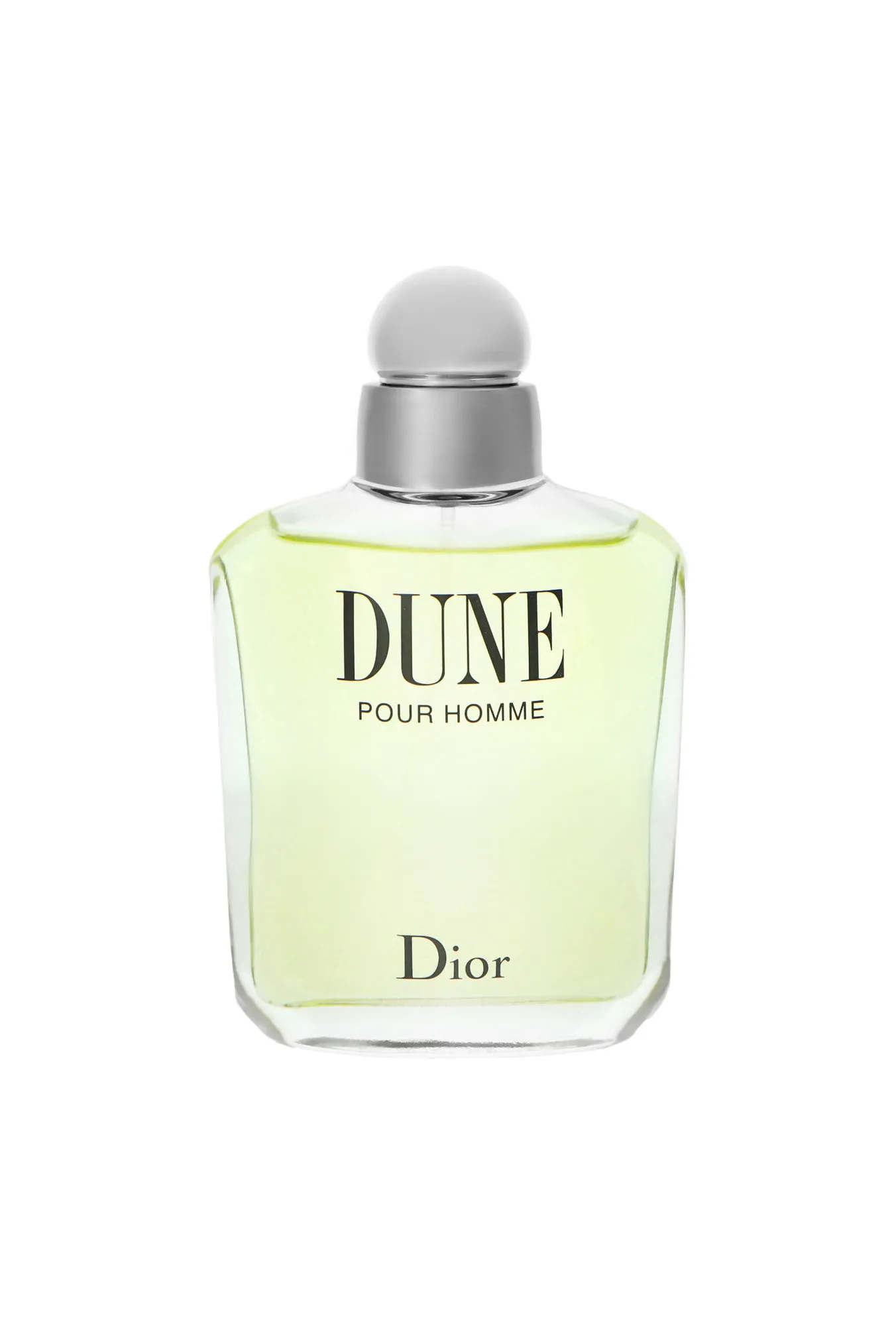 Dior Dune Pour Homme thumbnail 6