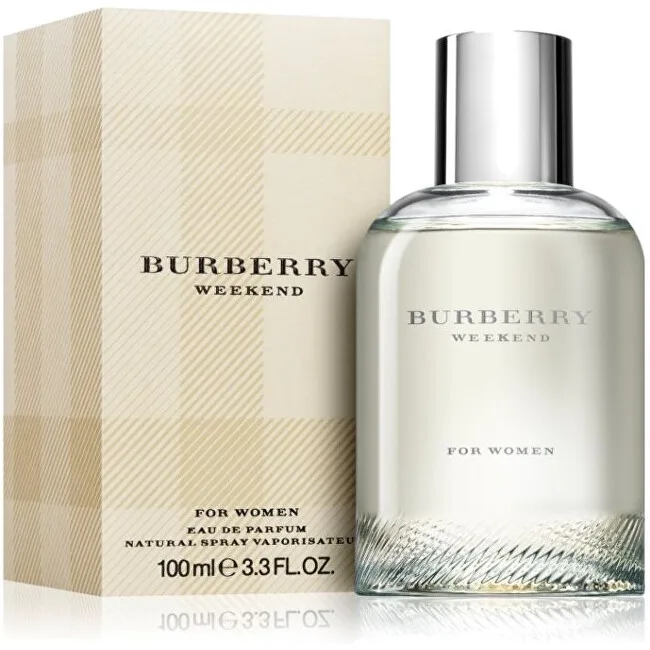 Burberry Weekend For Women thumbnail 7