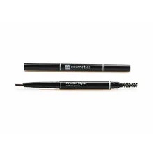 Pola Cosmetics Eyebrow pencil with Precise Style brush r thumbnail 2