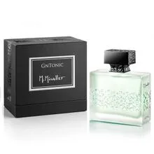 M. micallef GNTONIC thumbnail 3