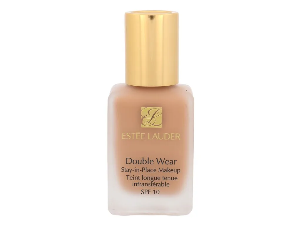Esteé Lauder long-lasting makeup SPF 10 30 ml 4C1 Outdoor Beige Double Wear Stay-in-Place Makeup thumbnail 6