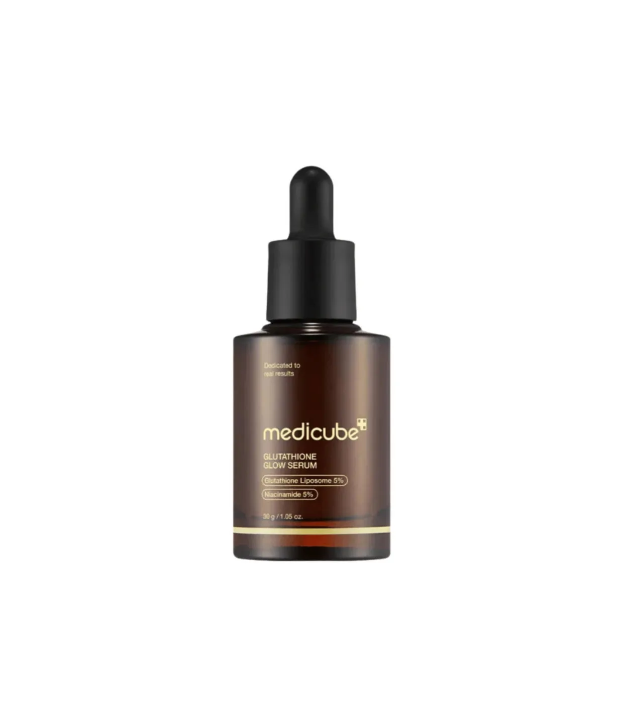 Medicube Glutathione Glow Serum thumbnail 3