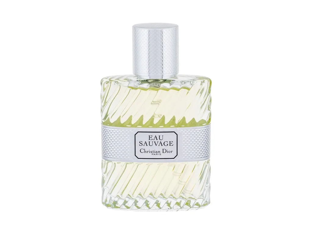 Dior Eau Sauvage thumbnail 8