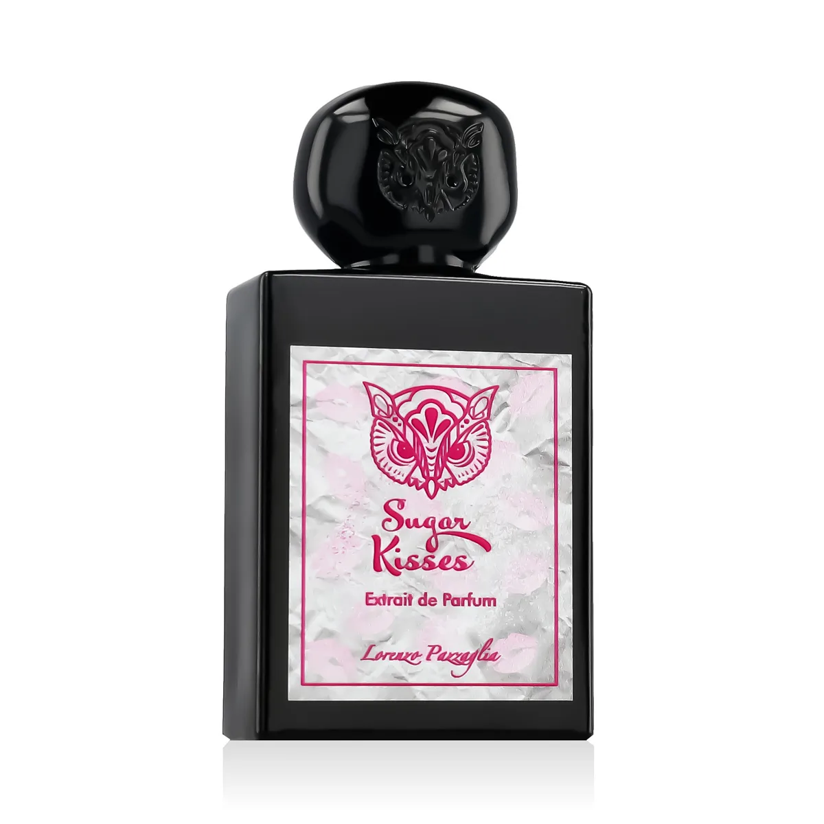 Lorenzo pazzaglia Sugar Kisses thumbnail 2