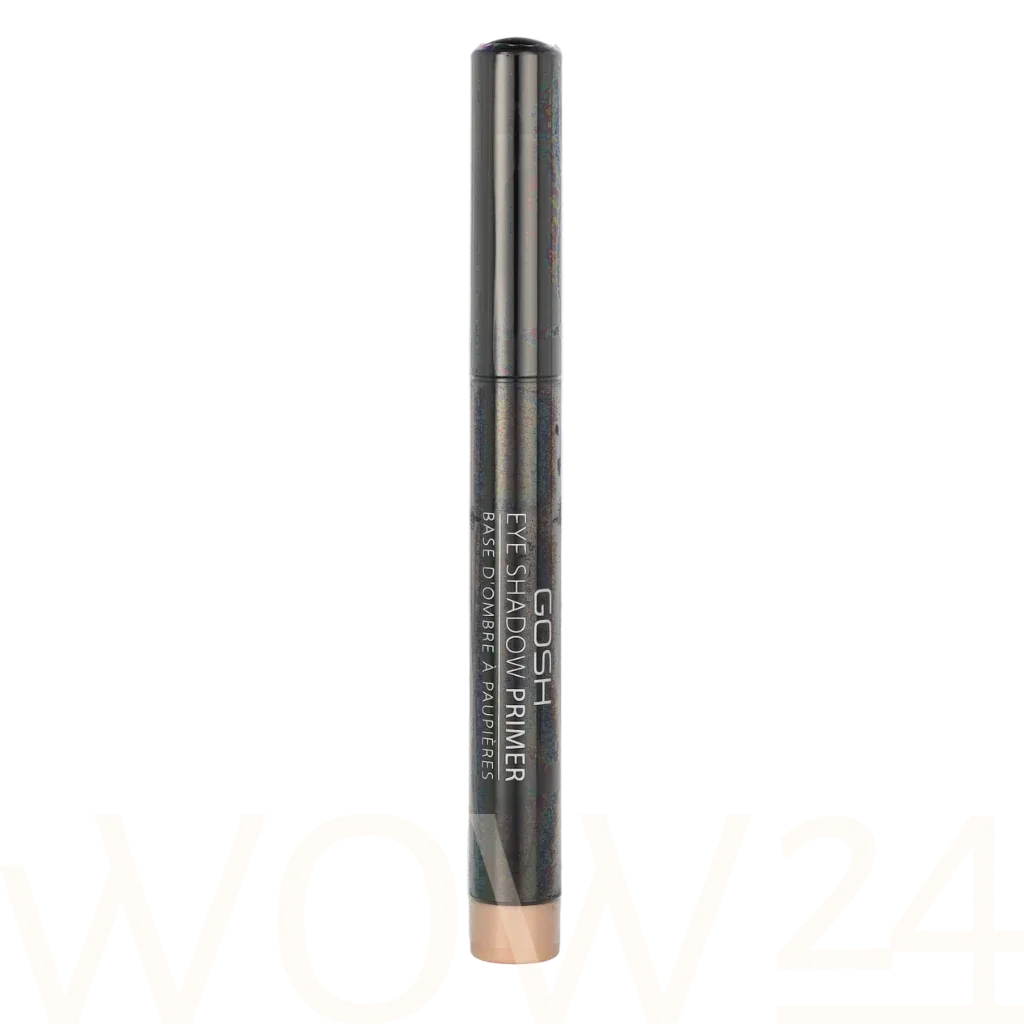 Gosh Gosh Eyeshadow Primer thumbnail 4