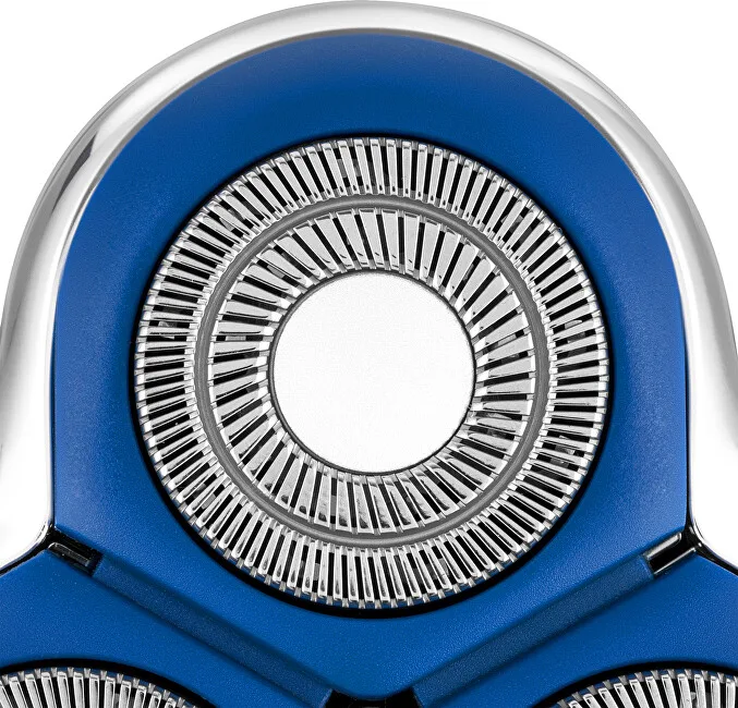 Sencor men´s shaver with trimmer sms 5520bl thumbnail 6