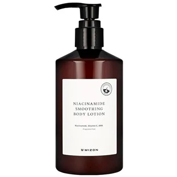Mizon niacinamide thumbnail 7