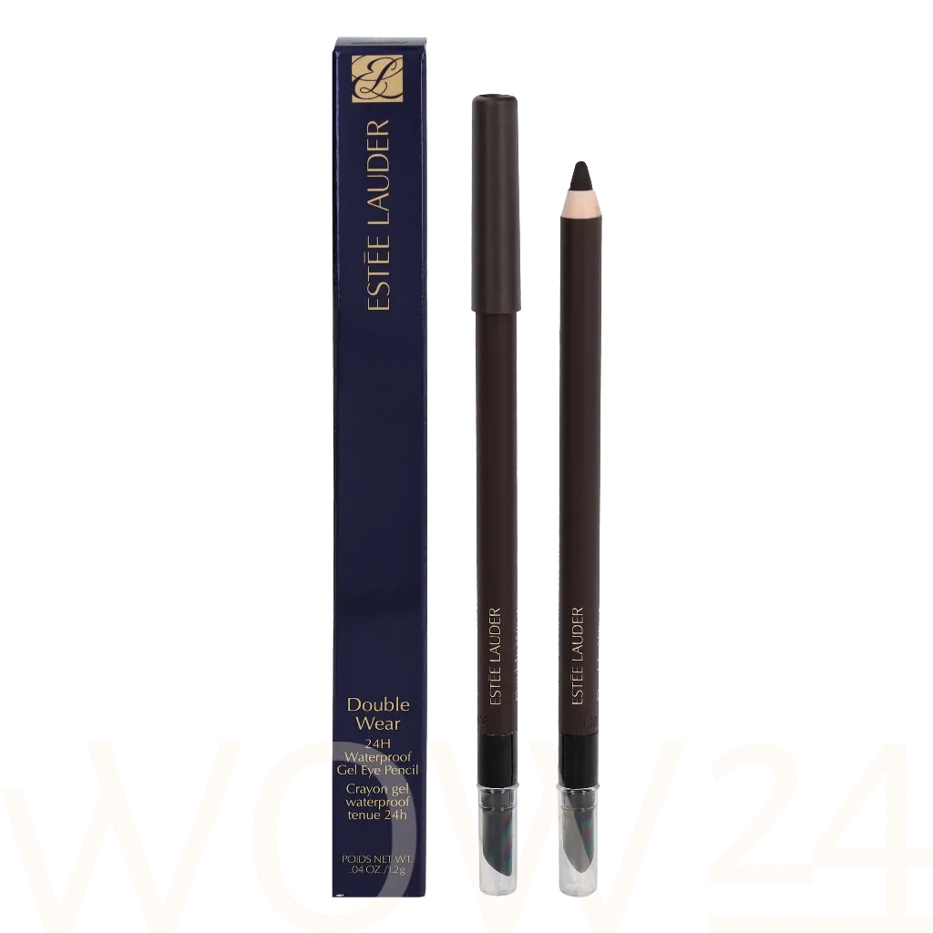 Esteé Lauder Double Wear thumbnail 4
