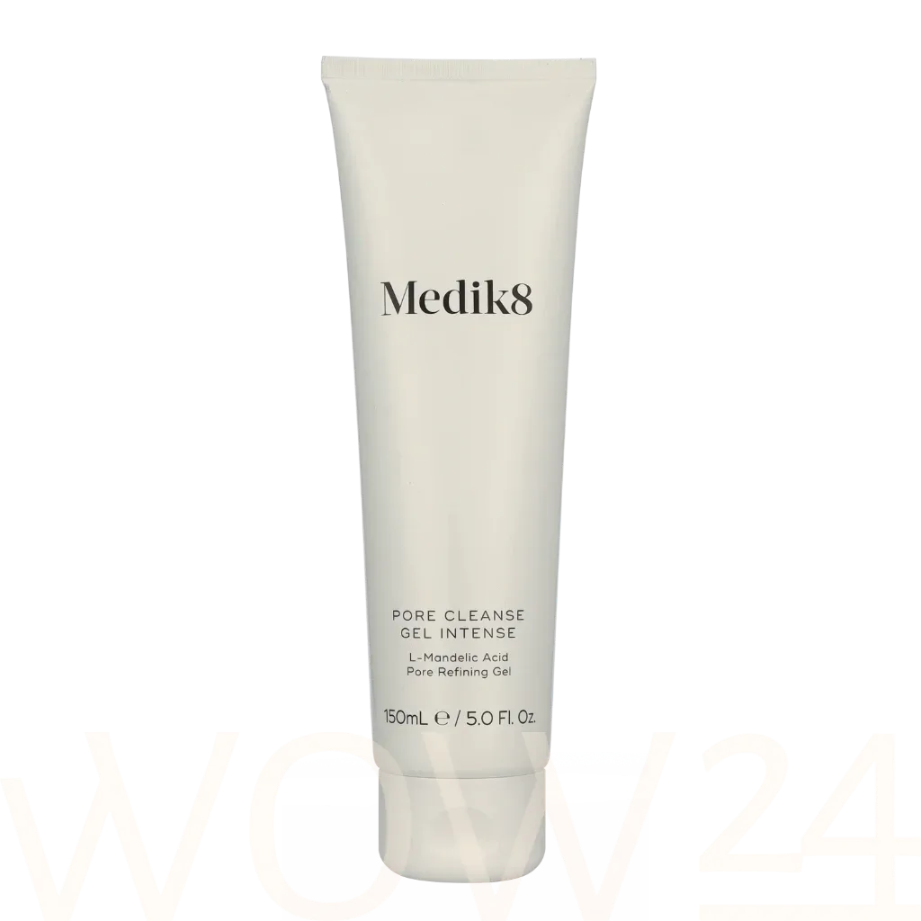 Medik8 Medik8 Pore Cleanse Gel Intense thumbnail 2