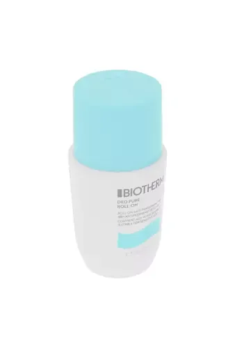 Biotherm Deo pure thumbnail 2