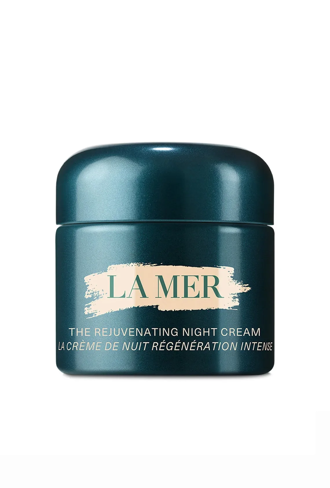 La Mer La Mer The Rejuvenating Night Cream thumbnail 6