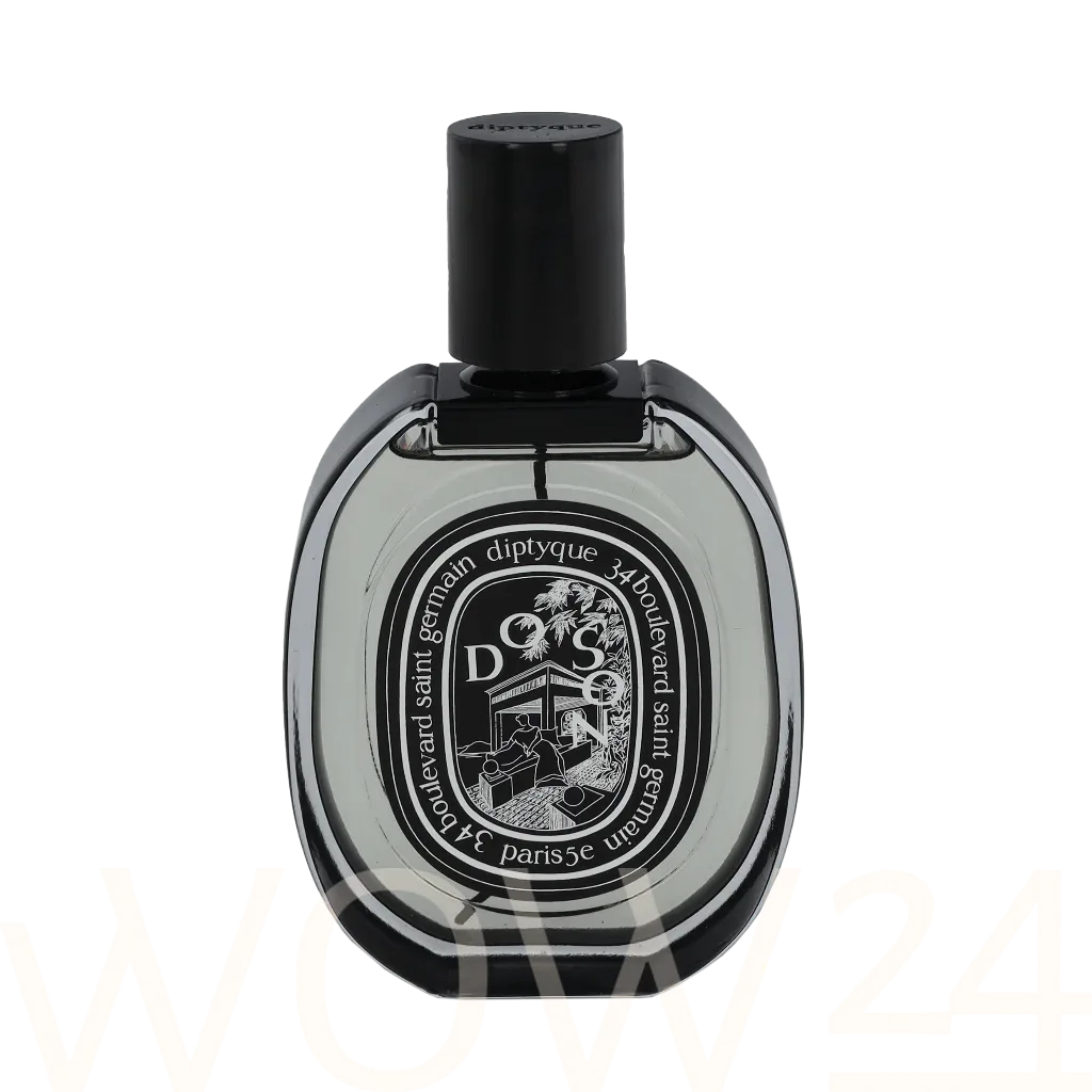 Diptyque Do Son thumbnail 5