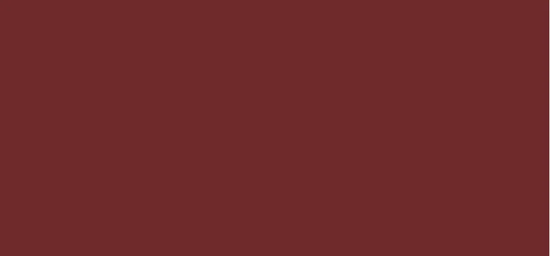 Dolce & Gabbana Lipstylo Satin Moisturizing Lipstick 1.6 g - 23.04 thumbnail 2