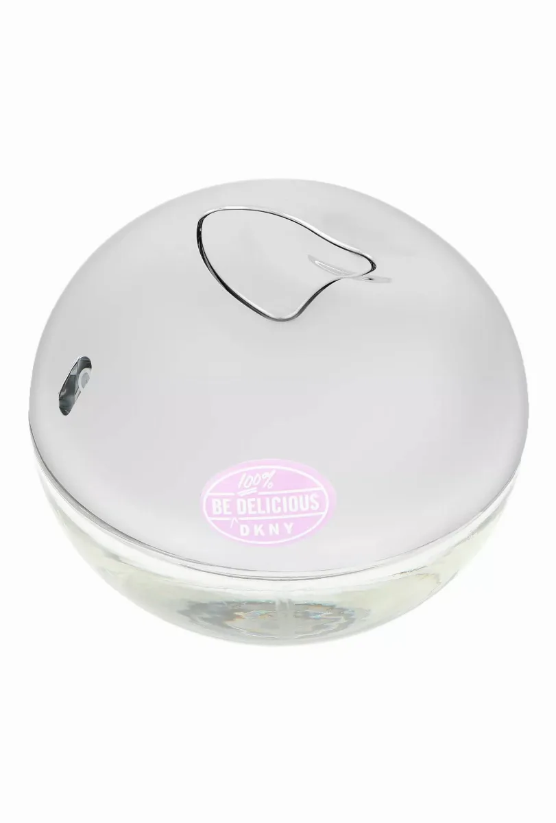 DKNY Be Delicious 100% thumbnail 7