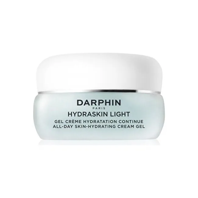 Darphin Hydraskin Light thumbnail 7