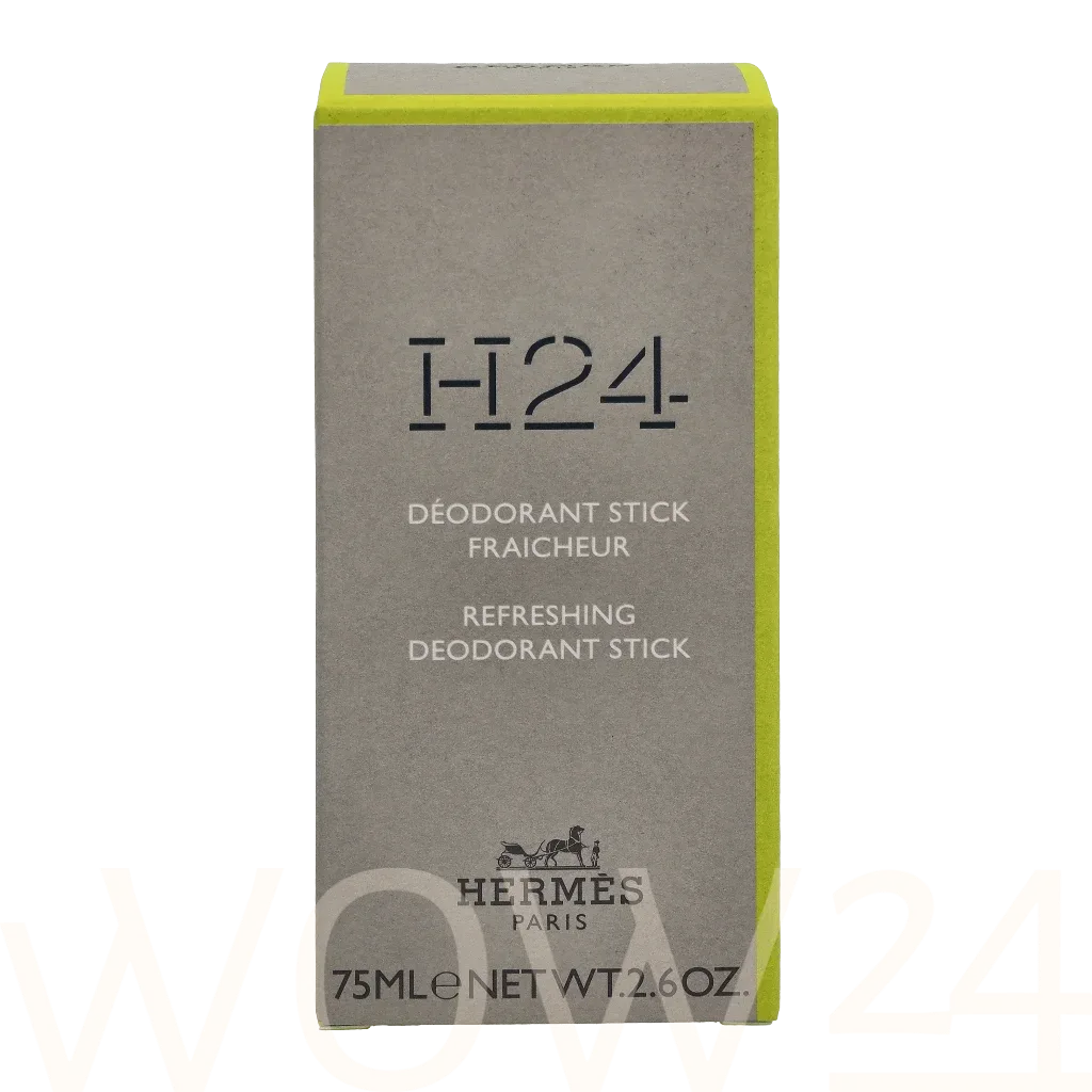 Hermes H24 thumbnail 2