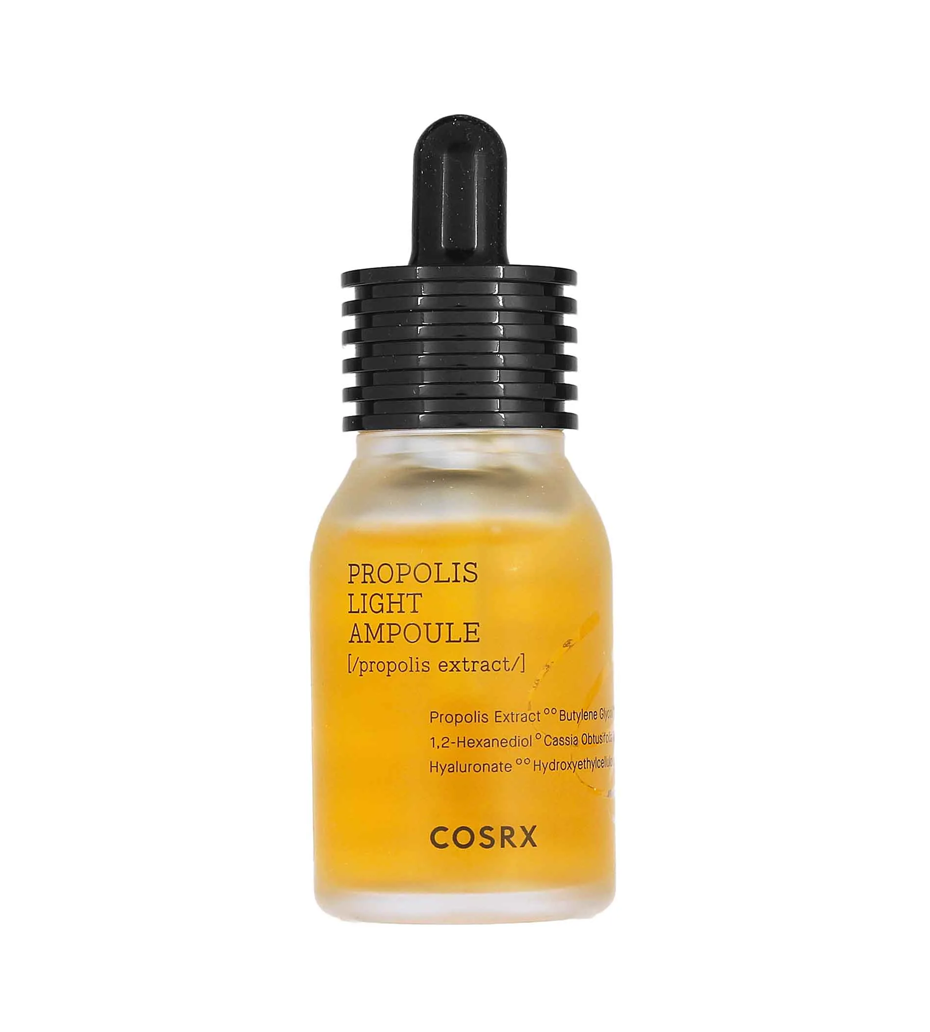COSRX Propolis Light Ampoule thumbnail 6