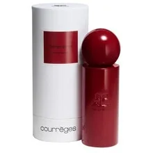 André Courreges L'Empreinte thumbnail 4