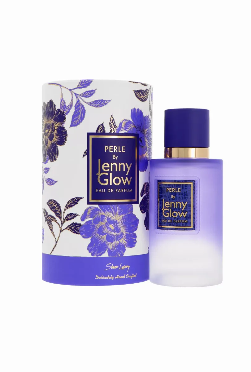 Jenny Glow Perle thumbnail 4