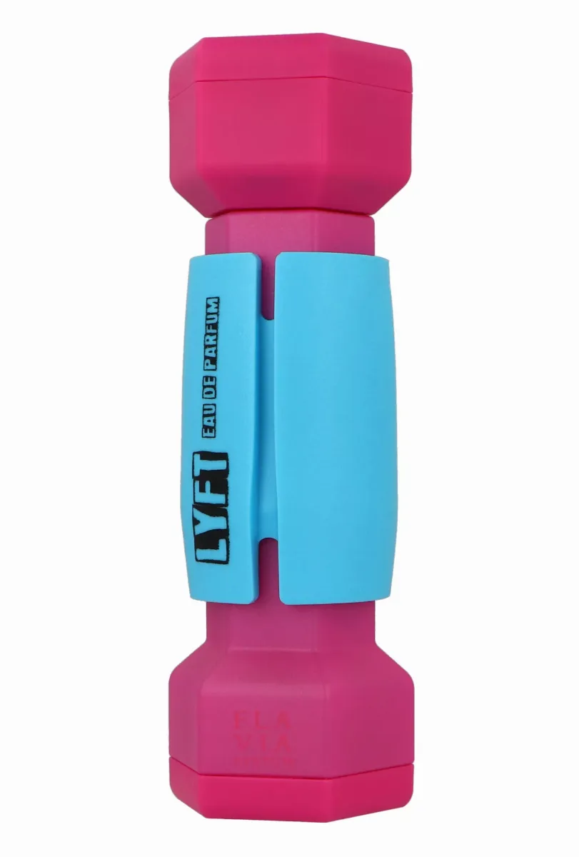 Flavia Lyft Pour Femme thumbnail 7