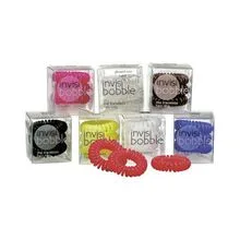 Invisibobble Original Matte thumbnail 2