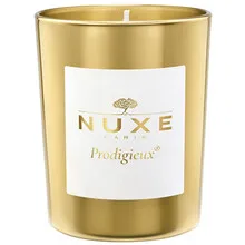 Nuxe Scented candle Prodigieuse Bougie thumbnail 2