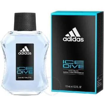 Adidas Ice Dive thumbnail 2