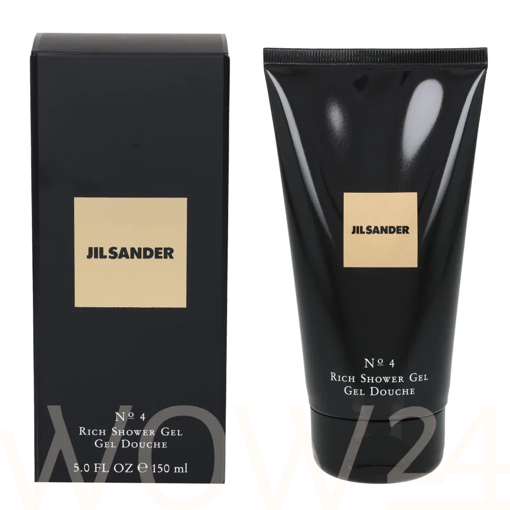 Jil Sander No.4 thumbnail 4