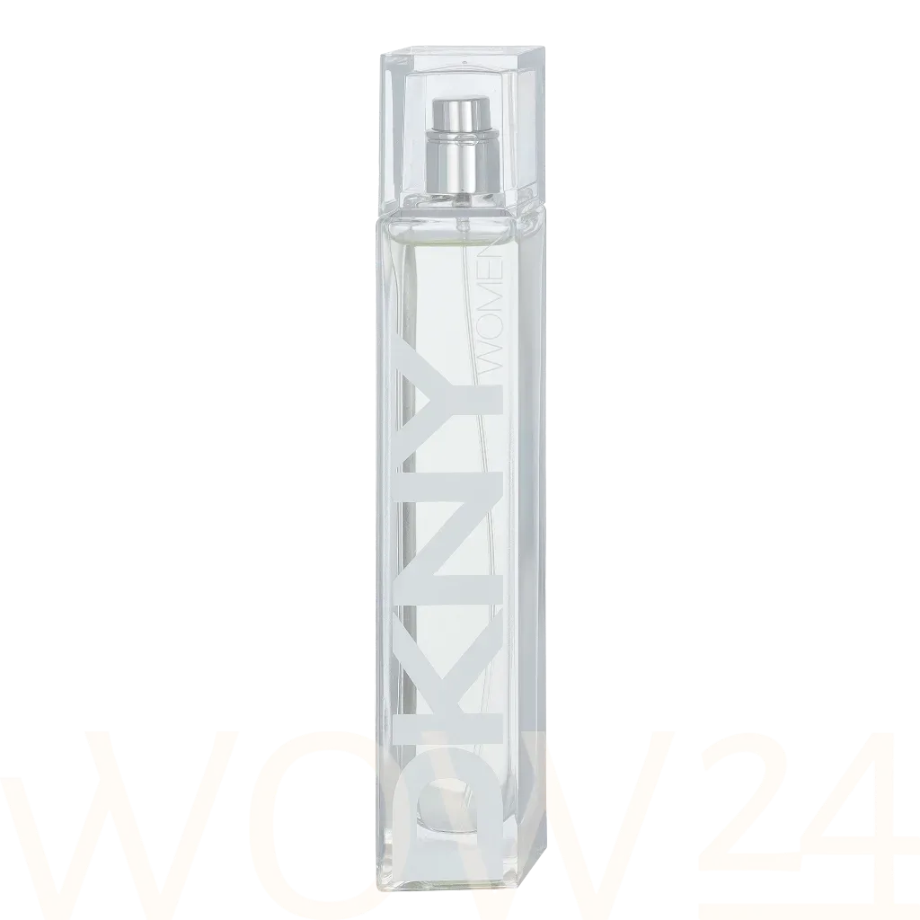 DKNY Women Energizing Eau de Parfum thumbnail 5