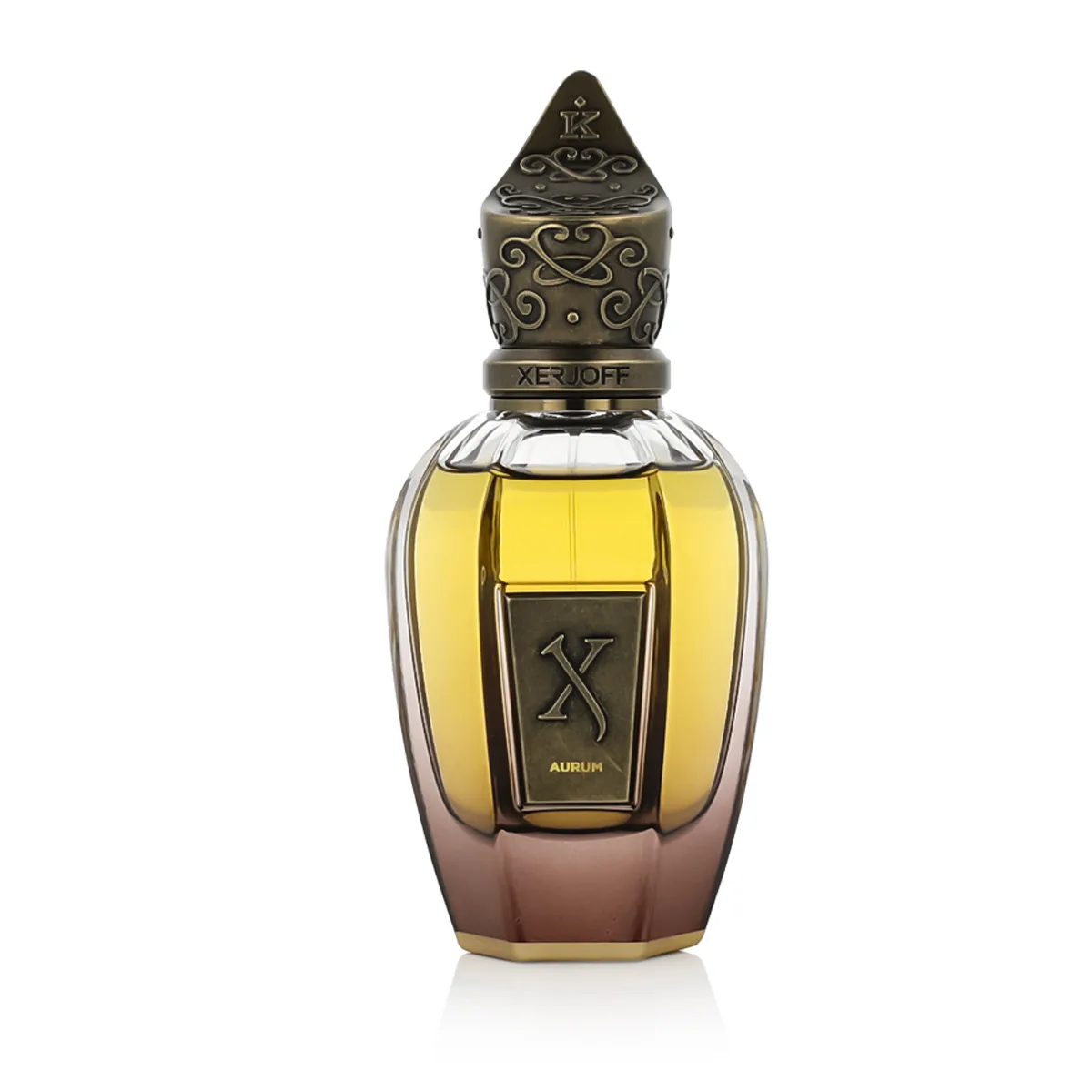 Xerjoff K Collection Aurum thumbnail 2