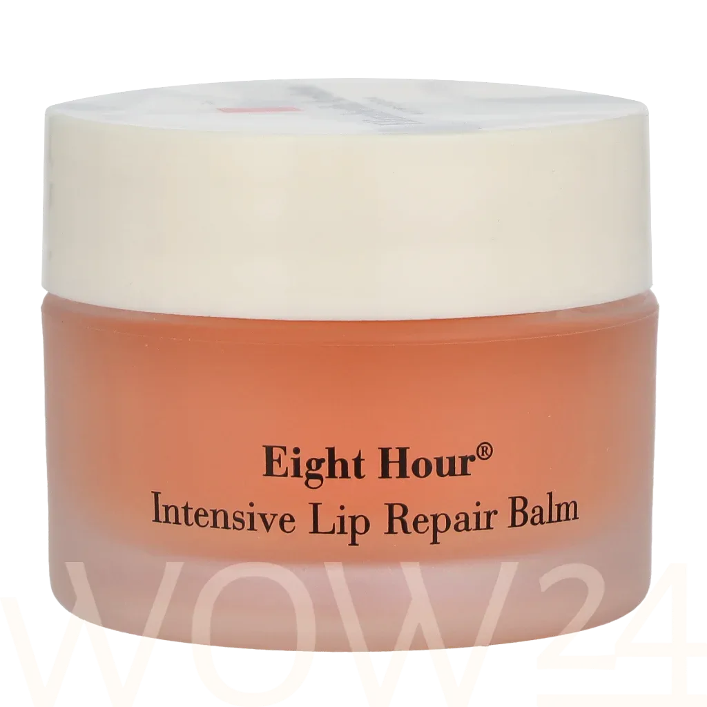 Elizabeth Arden Eight hour cream intensive lip repair balm thumbnail 5