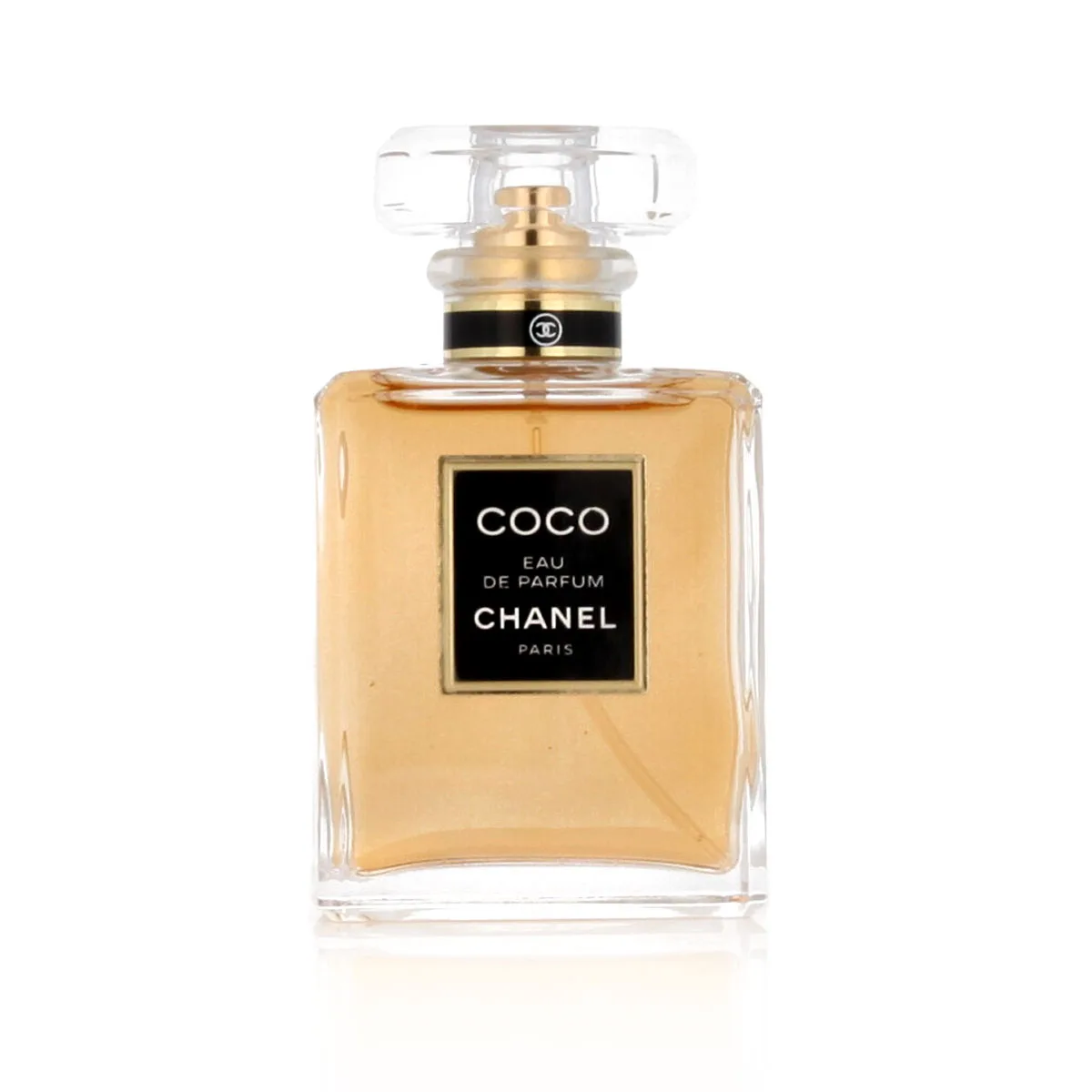 Chanel Coco thumbnail 2