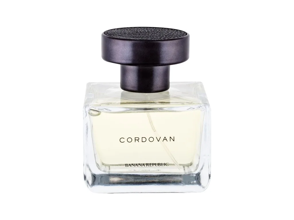 Cordovan