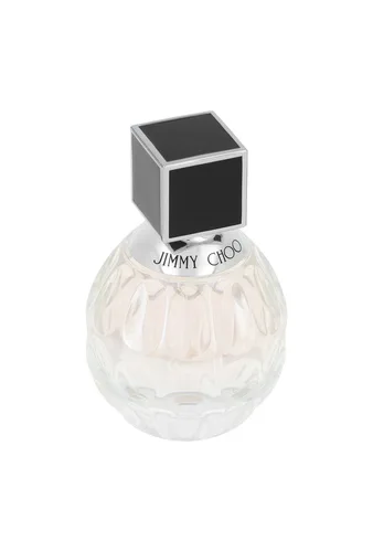 Jimmy Choo Jimmy Choo thumbnail 5